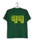 TV series mens tshirt